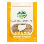 Oxbow Natural Science Urinary Support 4.2 oz