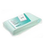 Pet Disposable Urine pads,23x36In,60g, PK50
