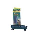 TetraFauna Aquatic Reptile Heater for Frogs Newts and Turtles 100 Watts