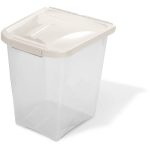 Van Ness Pet Food Container 10lb