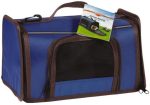 Kaytee Come Along Carrier Medium