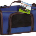 Kaytee Come Along Carrier Medium
