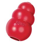 Kong Classic Dog Toy - Image 2
