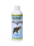 Fluker S ECO Clean