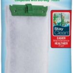 Tetra StayClean Bio-Bag Cartridge Medium