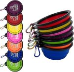 Collapsible Pet Bowl - Image 2