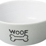 Spot Nantucket Woof Dish