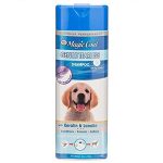 Four Paws Magic Coat Gentle Tearless Dog Shampoo - 16 Oz Soft Breeze