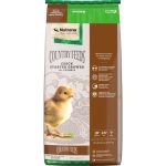 Country Feeds Chick Starter Grower Feed 18% 50Lb