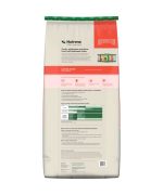Country Feeds Poultry Layer Feed 16% Crumble - Image 2