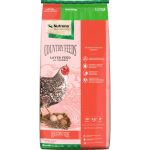 Country Feeds Poultry Layer Feed 16% Crumble
