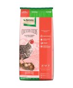 Country Feeds Poultry Layer Feed 16% Crumble