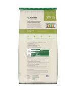 Country Feeds Poultry Layer Feed 16% Pellet 50Lb - Image 2