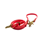 Classic Leash 3/4" 5ft