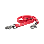 Classic Leash 5/8" 5Ft - Image 2