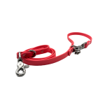 Classic Leash 3/4" 4ft - Image 2