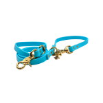 Classic Leash 5/8" 4Ft - Image 3