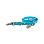 Classic Leash 5/8" 5Ft - Image 4
