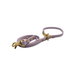 Classic Leash 3/4" 5ft - Image 5