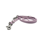 Classic Leash 5/8" 5Ft - Image 6