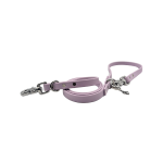 Classic Leash 3/4" 4ft - Image 6