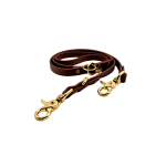 Classic Leash 3/4" 5ft - Image 7
