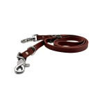 Classic Leash 3/4" 4ft - Image 8