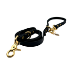 Classic Leash 5/8" 5Ft - Image 9