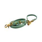 Classic Leash 5/8" 4Ft - Image 11