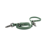 Classic Leash 5/8" 4Ft - Image 12