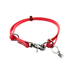 Hands Free Adapter 3/4" - Image 2