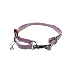 Hands Free Adapter 5/8" - Image 6