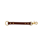 Multi-Dog Adapter 5/8"