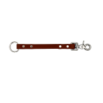 Multi-Dog Adapter 5/8" - Image 2
