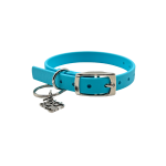 Traditional Buckle Collar XS 1/2" - Image 4