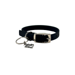 Traditional Buckle Collar XS 1/2" - Image 10