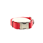 Quick Realease Collar 3/4 Small - Image 2