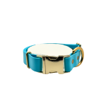 Quick Realease Collar 3/4 Small - Image 3