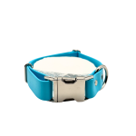Quick Realease Collar 3/4 Small - Image 4