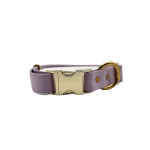 Quick Realease Collar 3/4 Small - Image 5