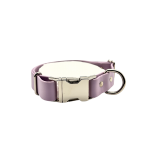 Quick Realease Collar 3/4 Small - Image 6