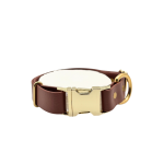 Quick Release Collar 1" LG - Image 7