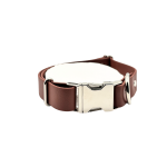 Quick Realease Collar 3/4 Small - Image 8