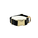 Quick Release Collar 3/8 - Image 9