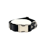 Quick Realease Collar 3/4 Small - Image 10