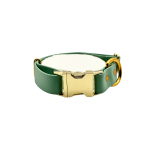 Quick Release Collar 3/8 - Image 11