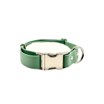 Quick Realease Collar 3/4 Small - Image 12