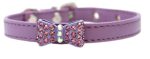 Mirage Bow-dacious Crystal Collars - Image 3