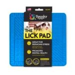 SPUNKY PUP Lick Pad - Image 2