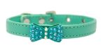 Mirage Bow-dacious Crystal Collars - Image 5
